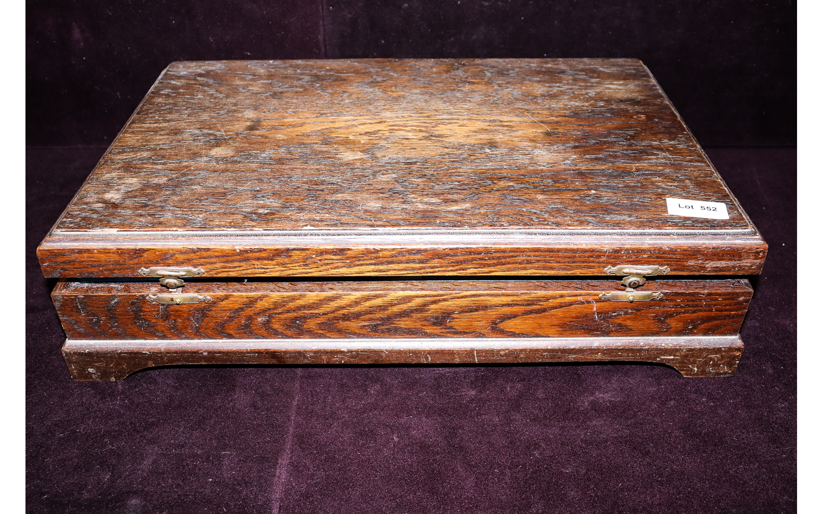 Lot 552 - Image 2